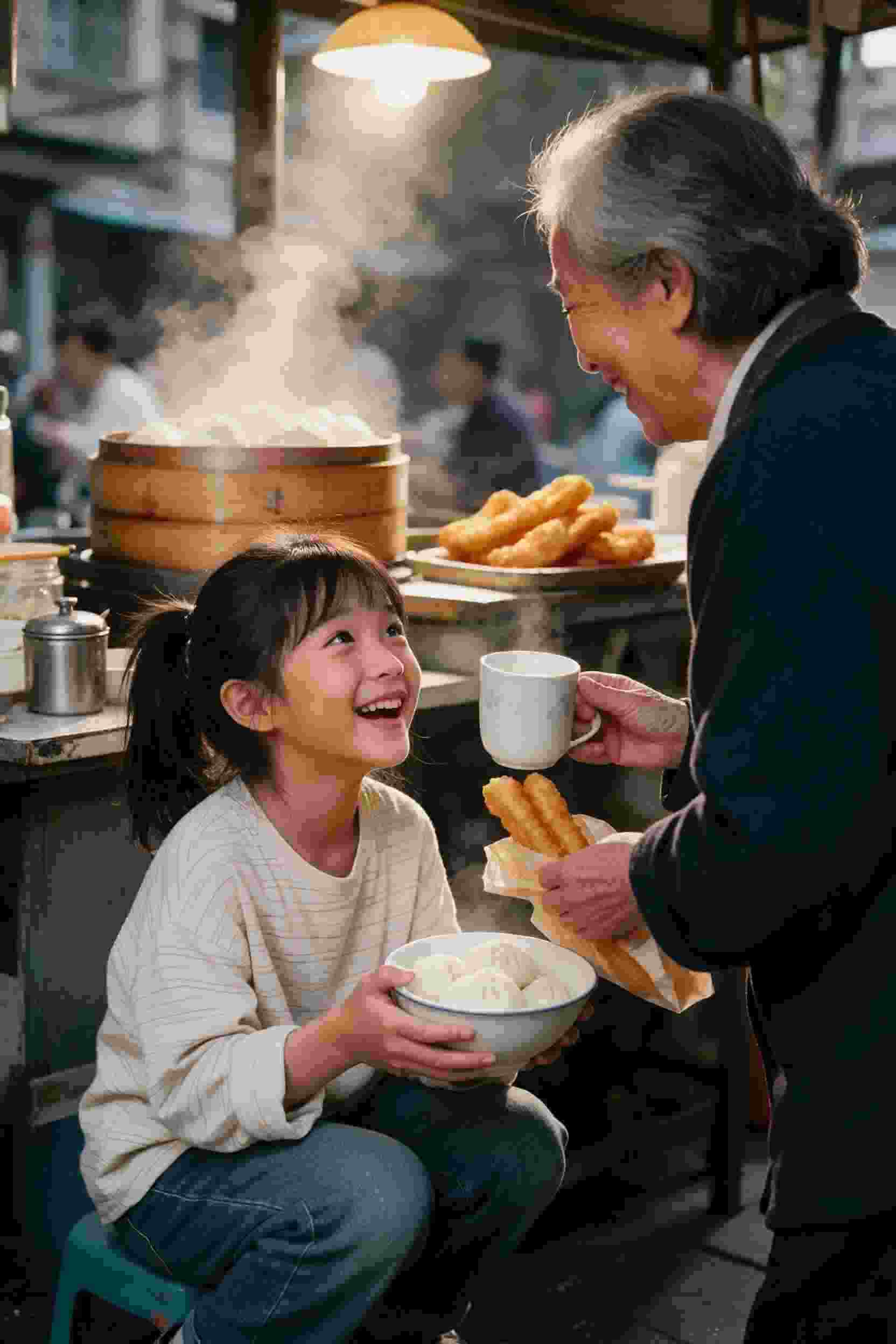苍兰诀