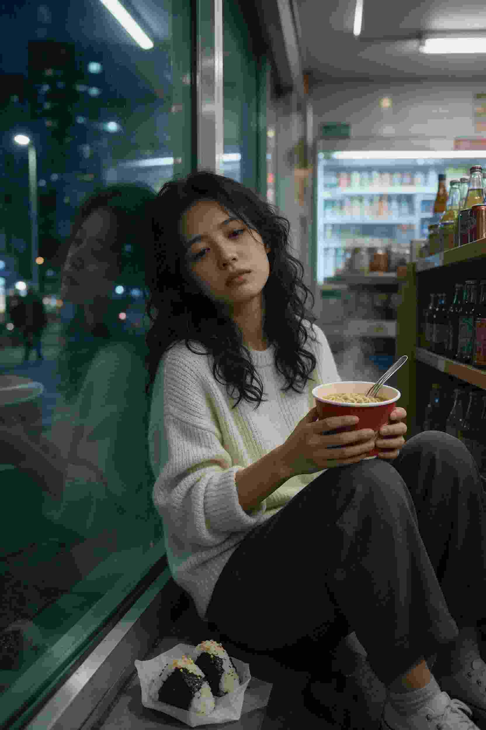 甄嬛传