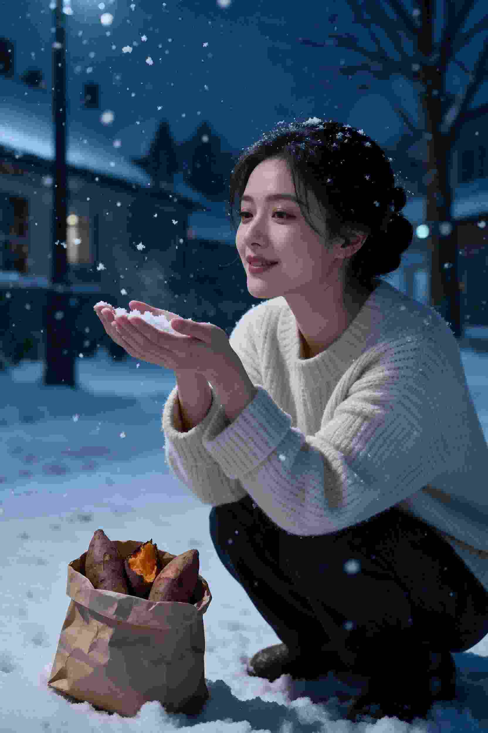 怒火重生